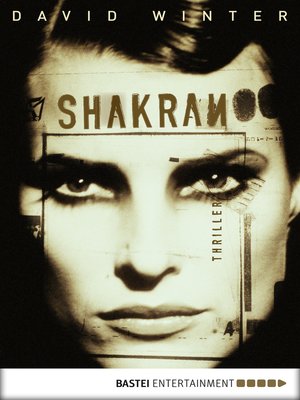 cover image of Shakran
